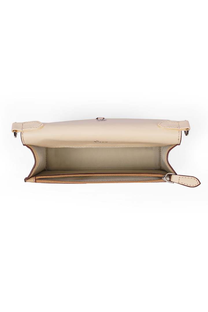Dessa Crossbody