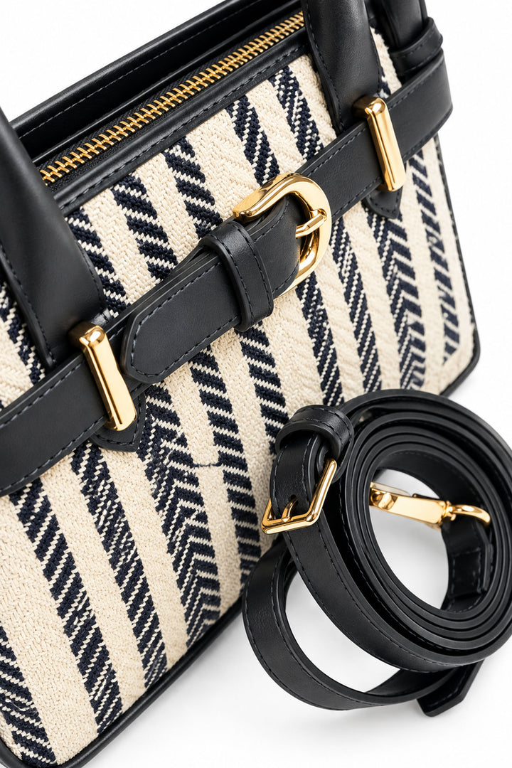Elyra Mini Bag