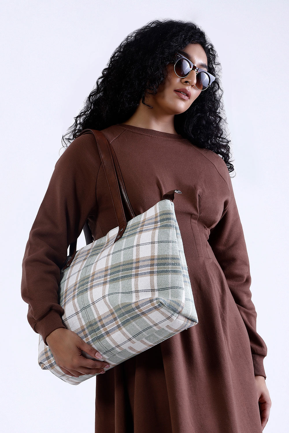 Serena Tote