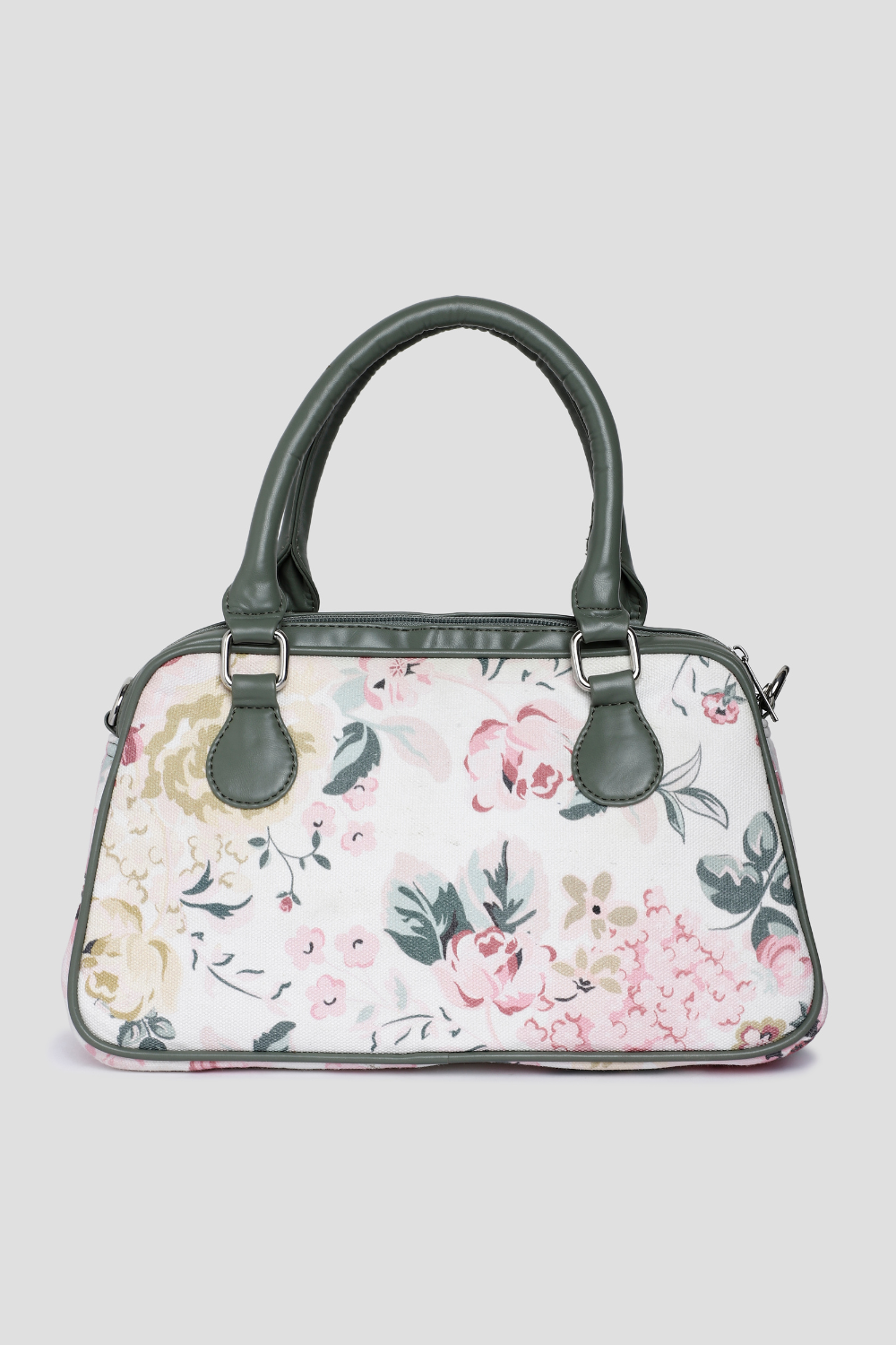 Whimsical Tote Bag