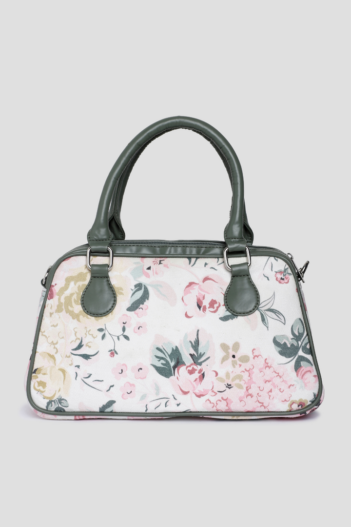 Whimsical Tote Bag