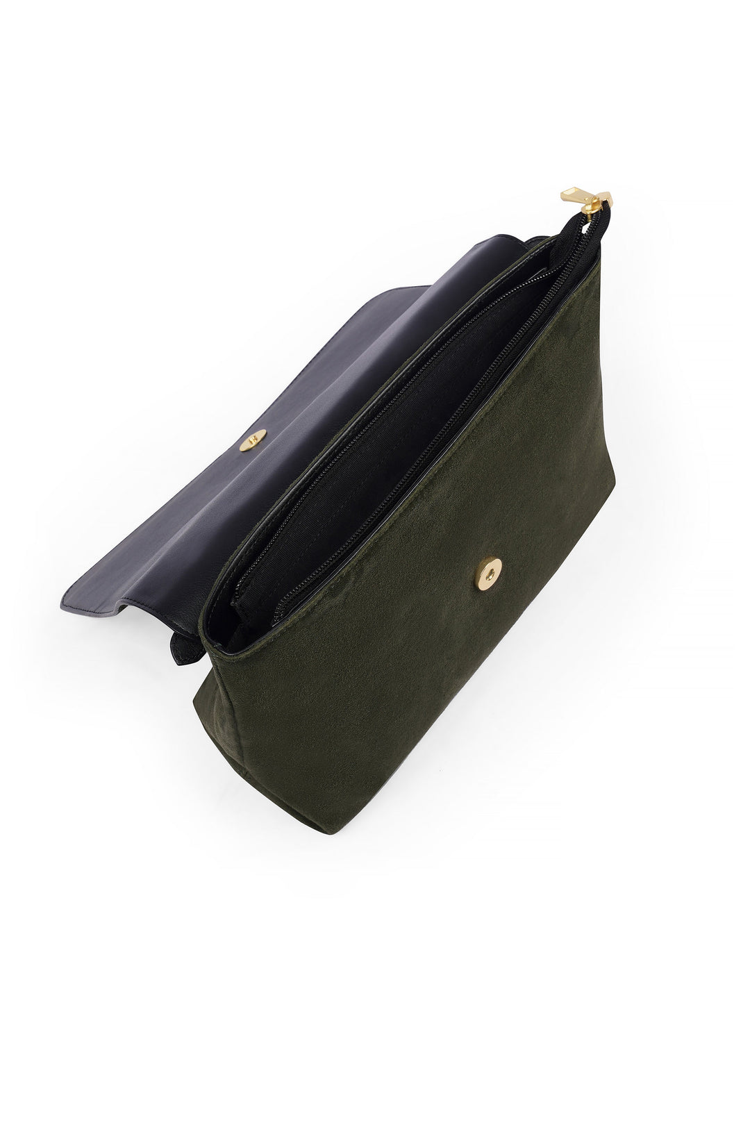 Elowen Classic Bag