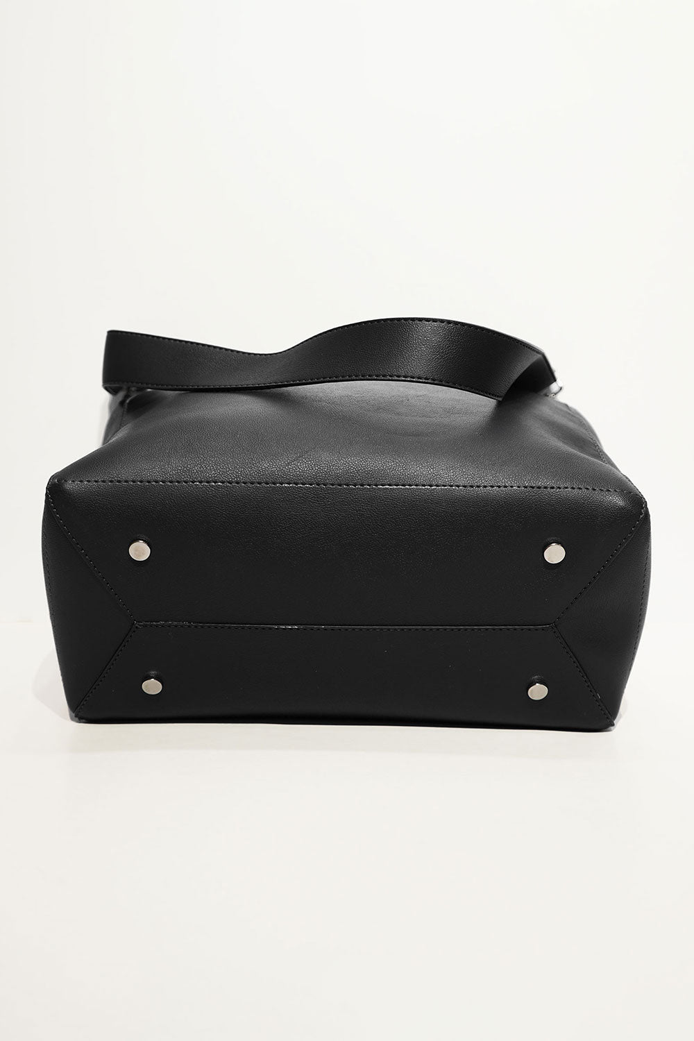 Vara Grace Tote Bag