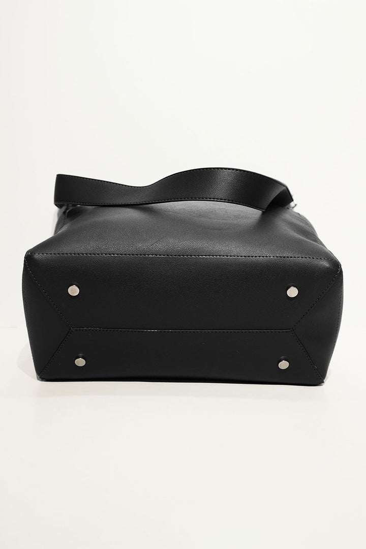 Vara Grace Tote Bag