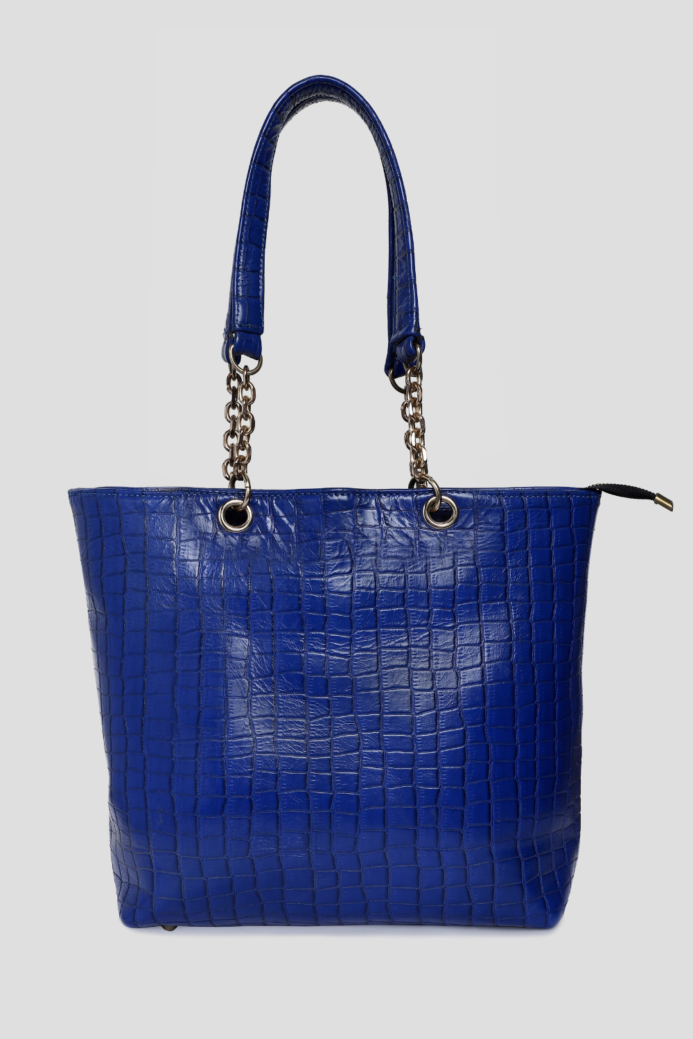 Urban Elegance Tote Bag