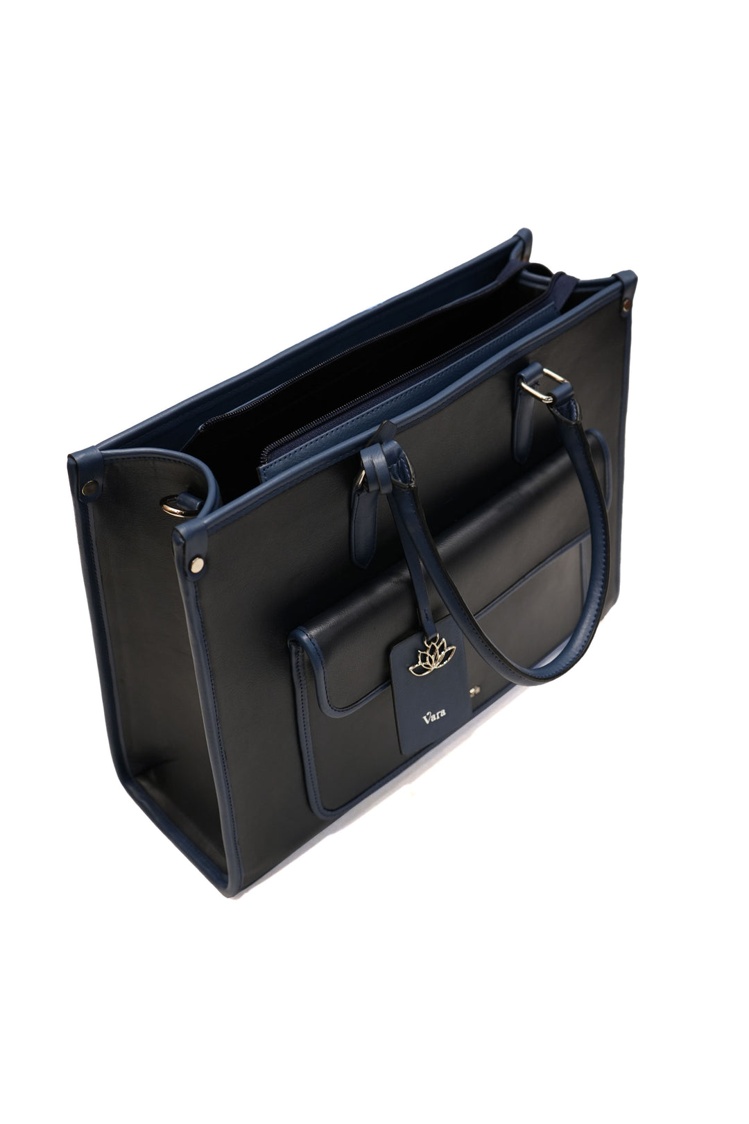 Danika Tote Bag