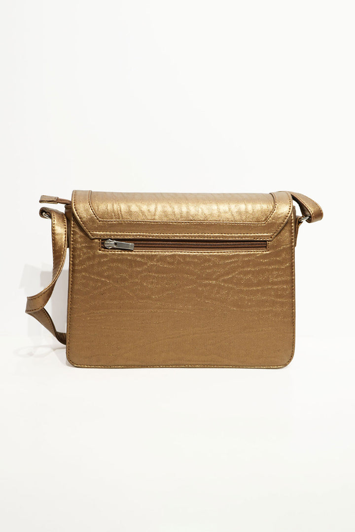 Urban Weave Bag