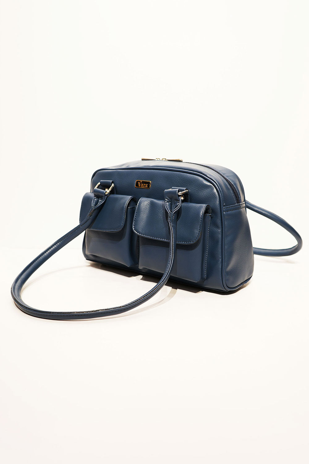 UrbanCore Twin Pocket Bag