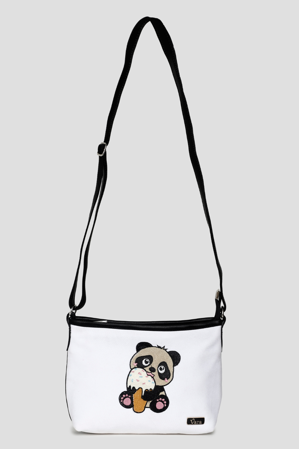 Doodle Sling Bag