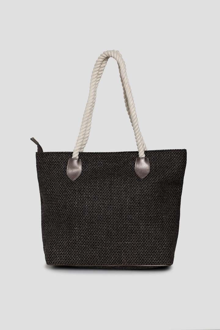 Daily Drift Tote Bag