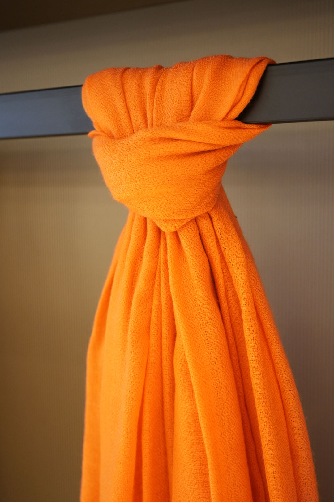Vara Cashmere Scarf
