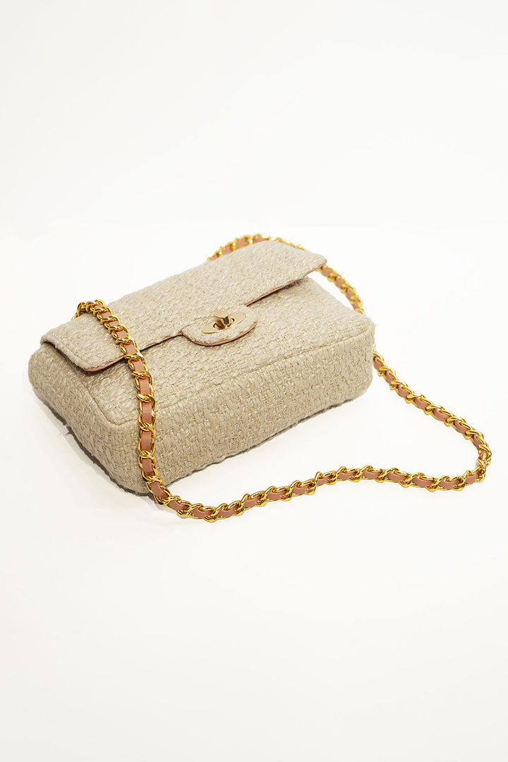 Golden Grace Sling