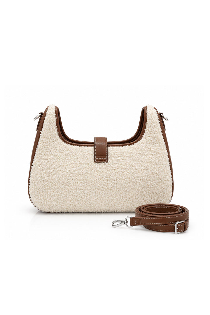 Bellerose Belt Bag