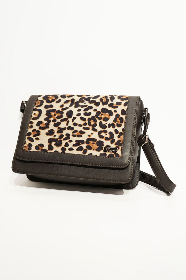 Urban Weave Bag