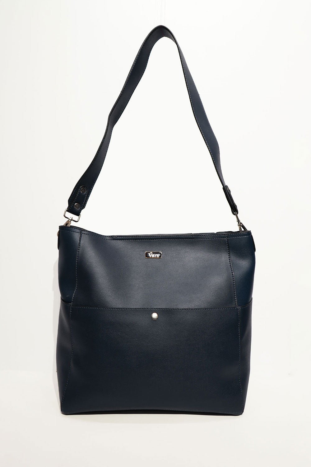 Vara Grace Tote Bag
