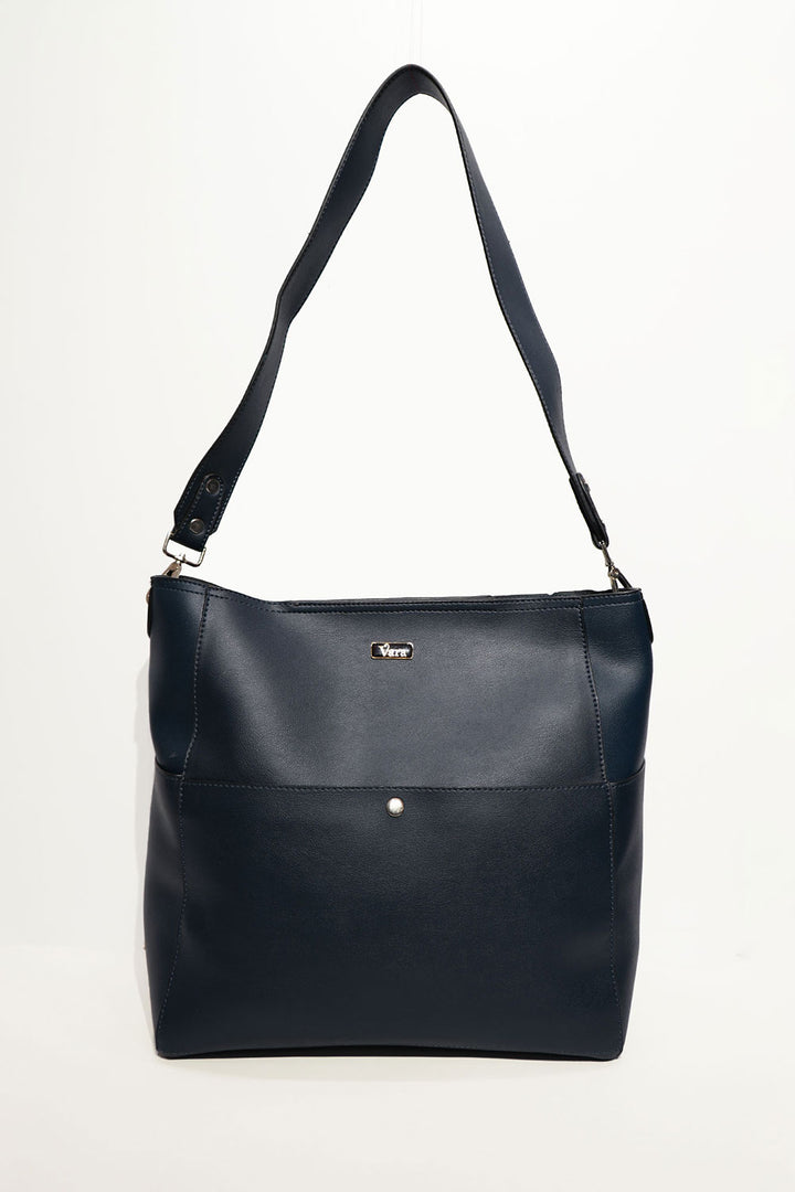 Vara Grace Tote Bag