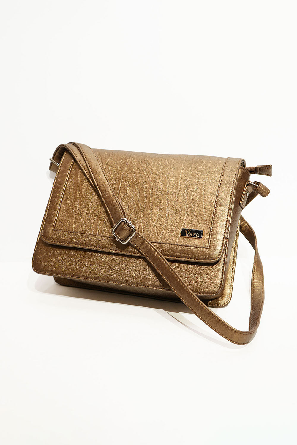 Urban Weave Bag