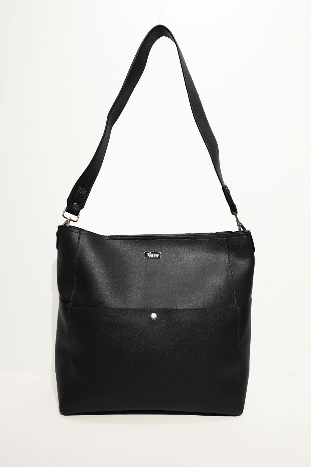 Vara Grace Tote Bag