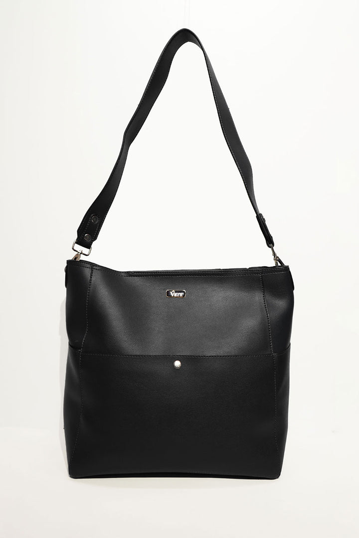 Vara Grace Tote Bag