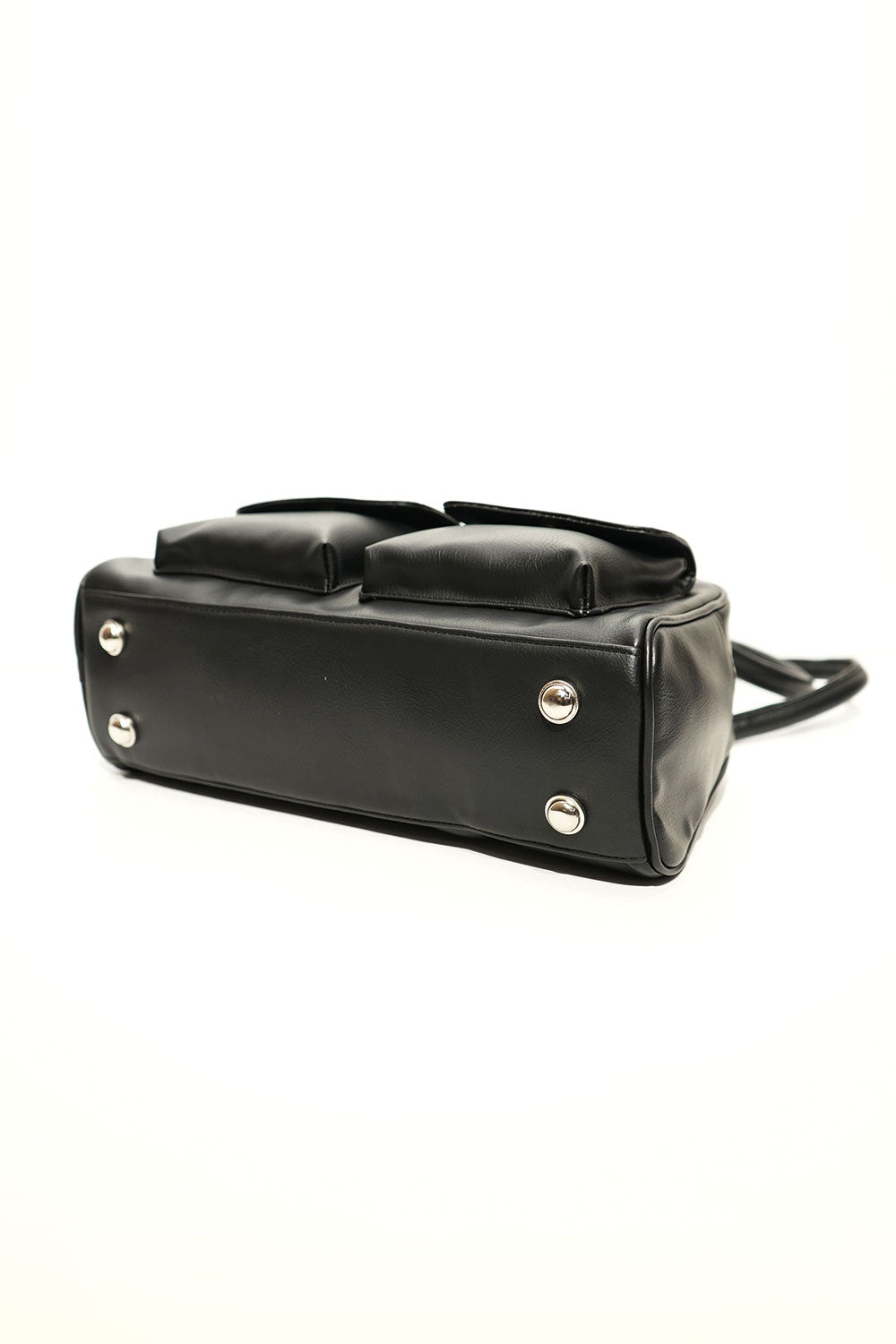 UrbanCore Twin Pocket Bag
