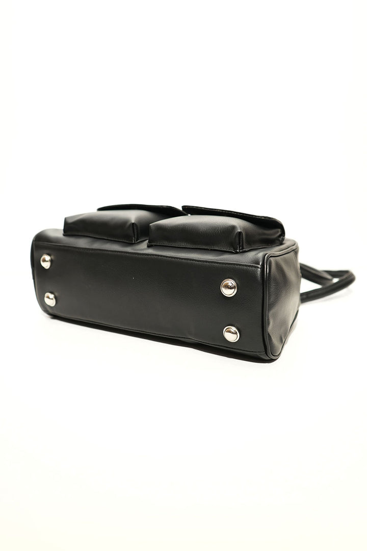 UrbanCore Twin Pocket Bag