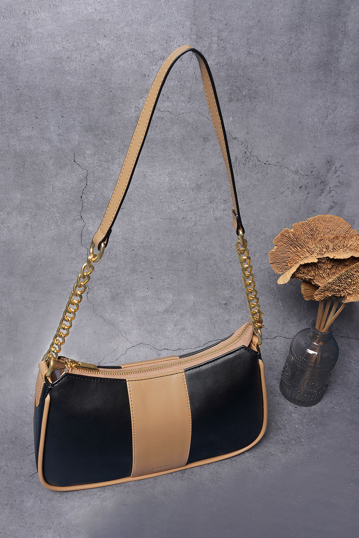Lunari Sling Bag