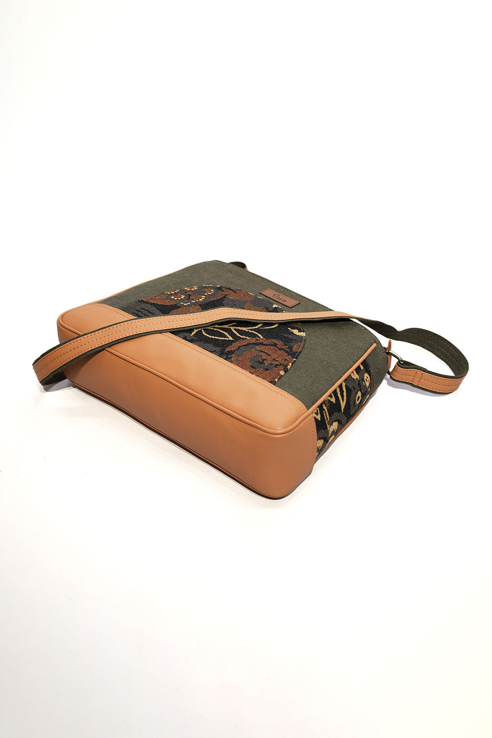 Charm Sling Bag
