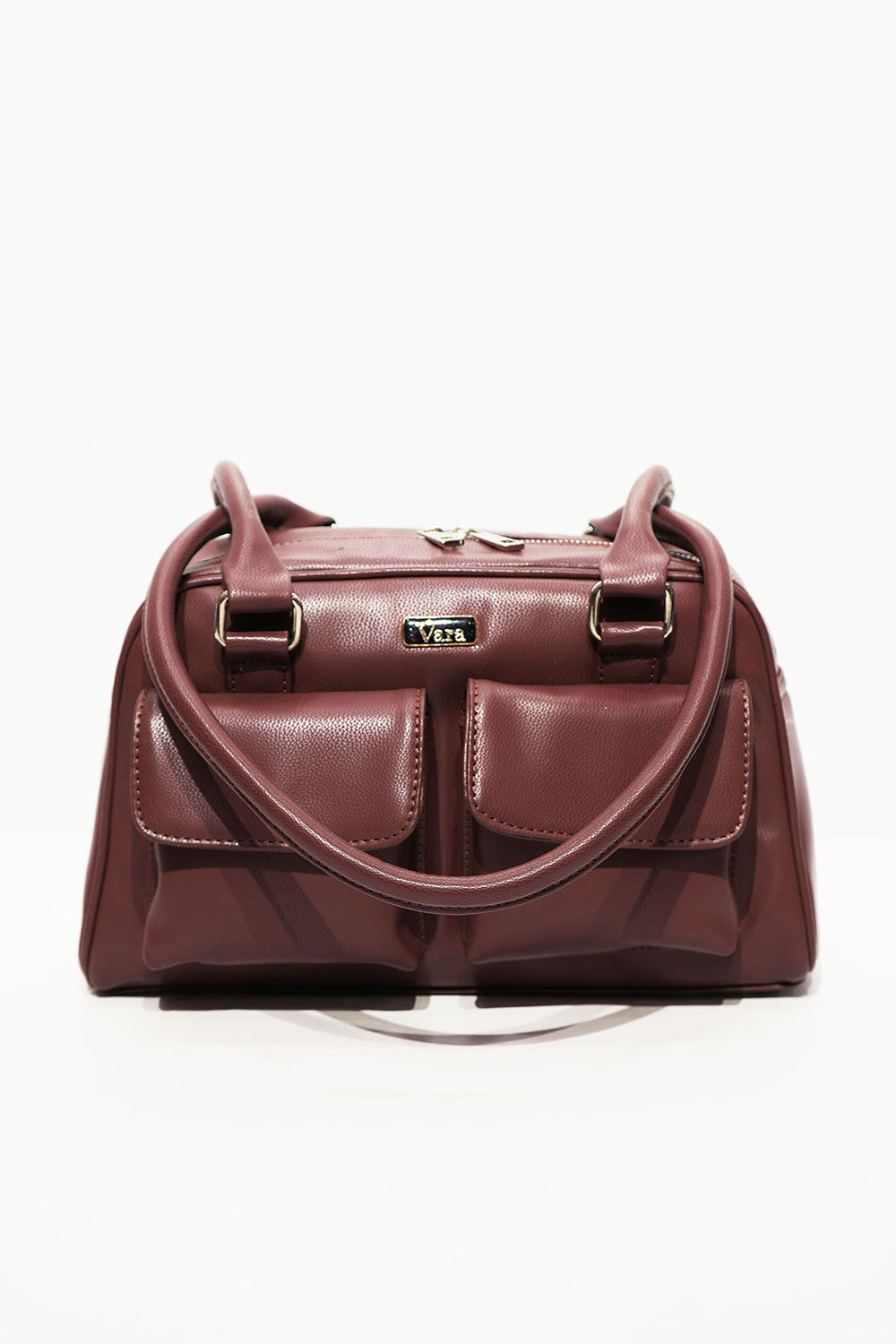 UrbanCore Twin Pocket Bag