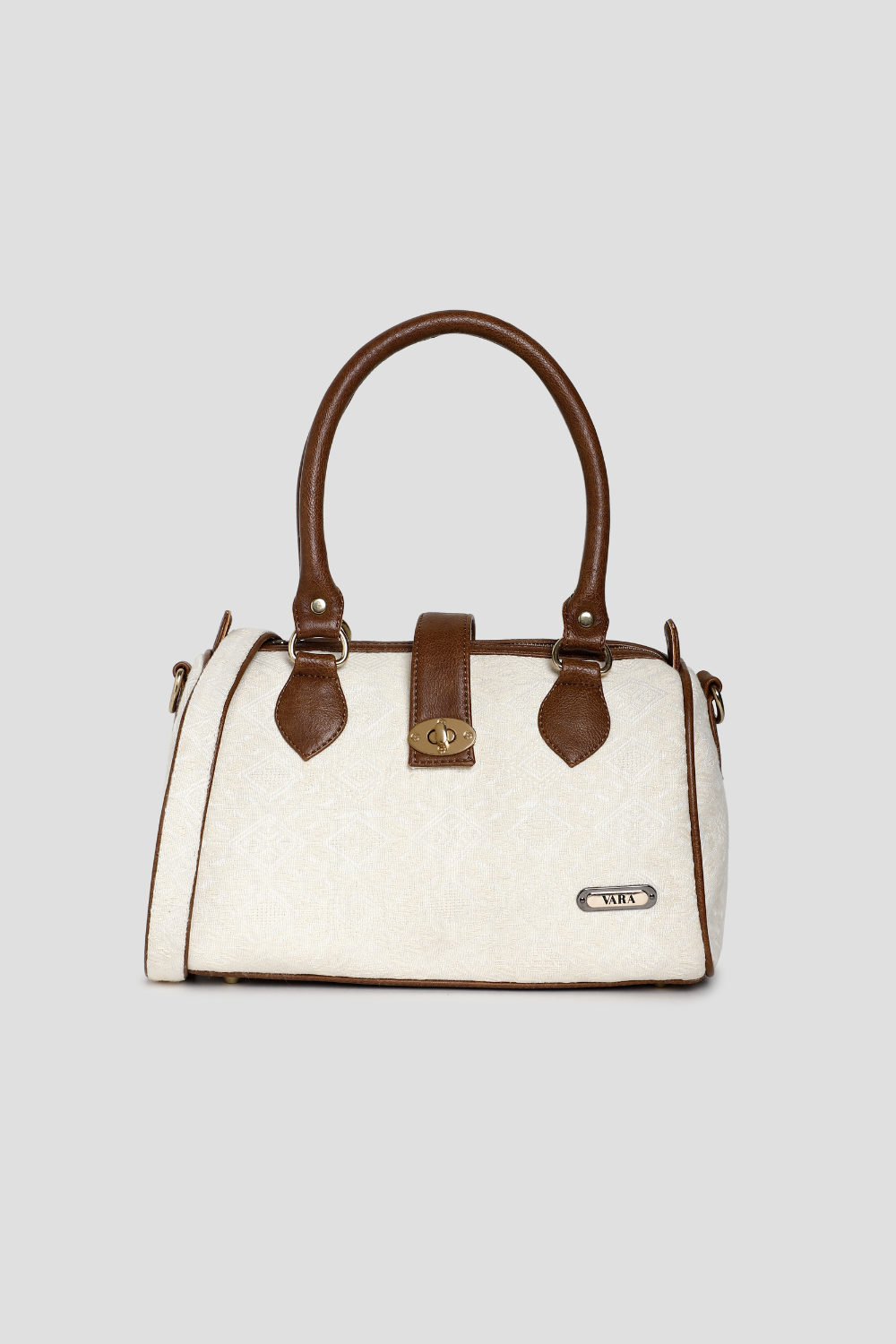 Allure Handbag