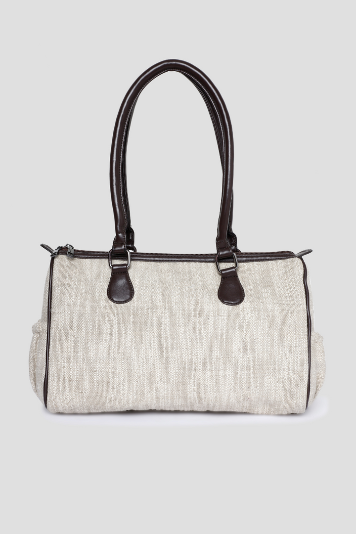 Allure Handbag