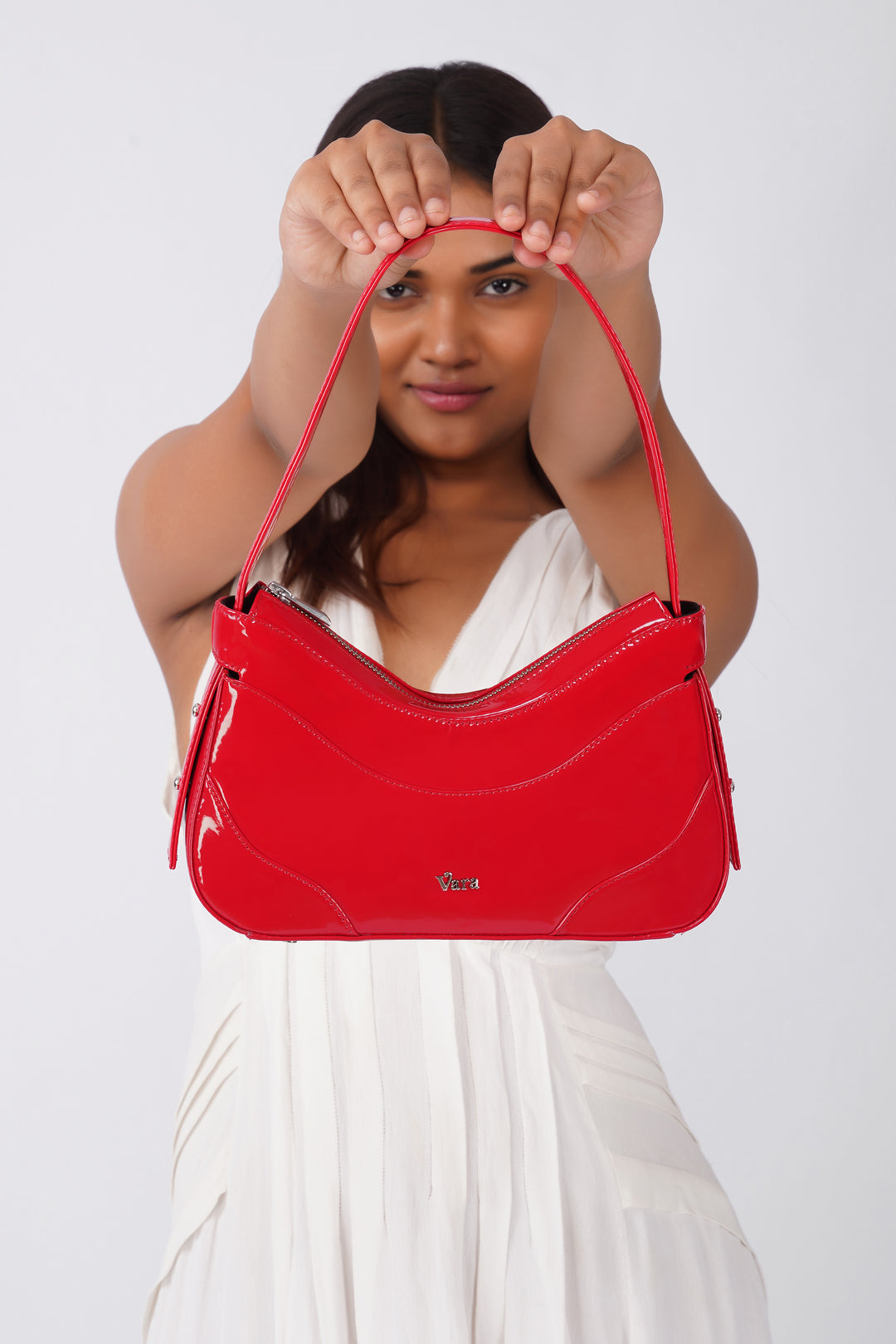 Lush Ora Bag