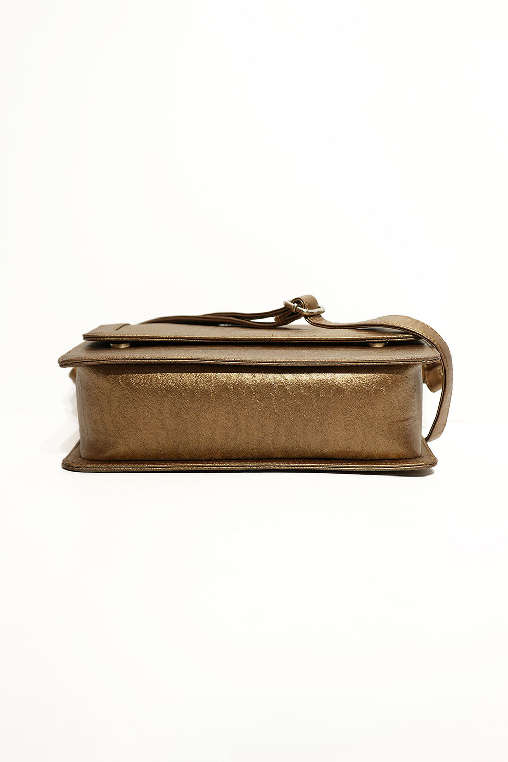 Urban Weave Bag