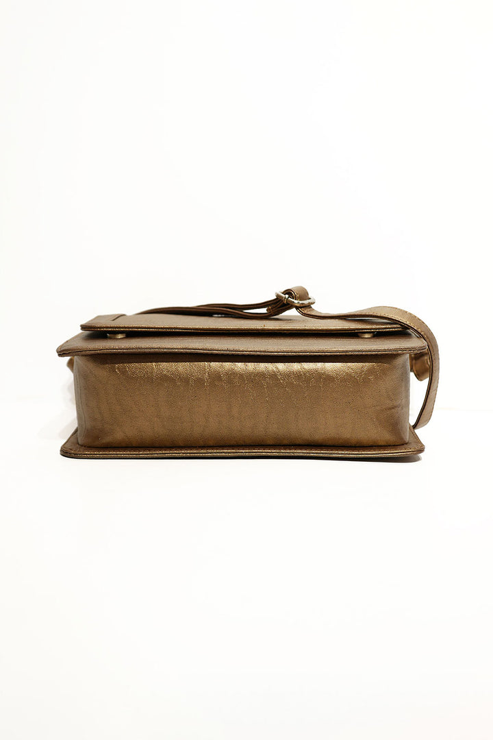 Urban Weave Bag