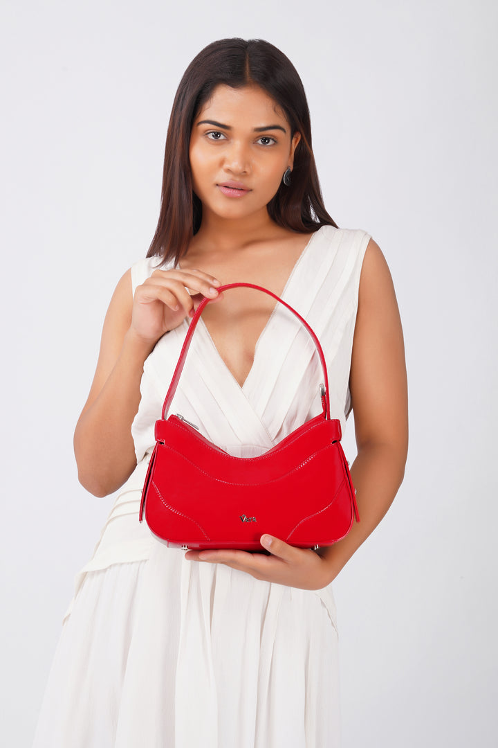 Lush Ora Bag