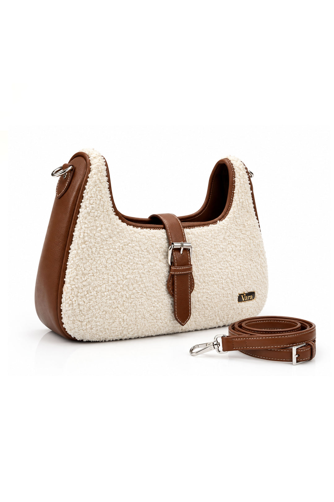 Bellerose Belt Bag