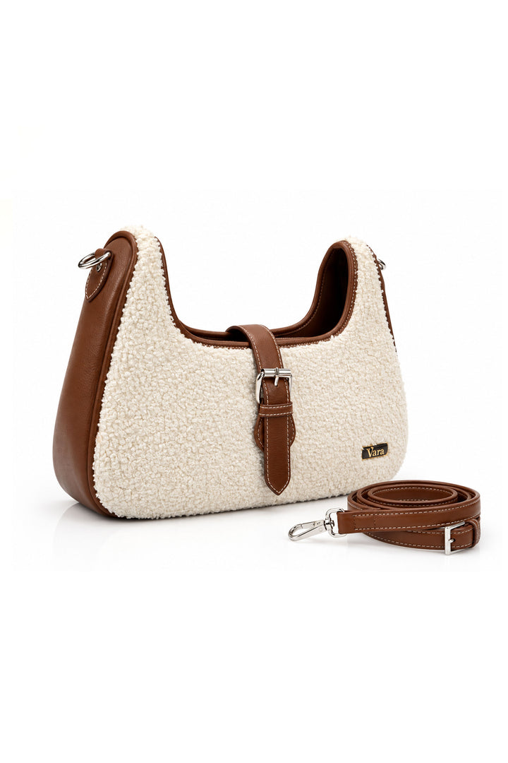 Bellerose Belt Bag