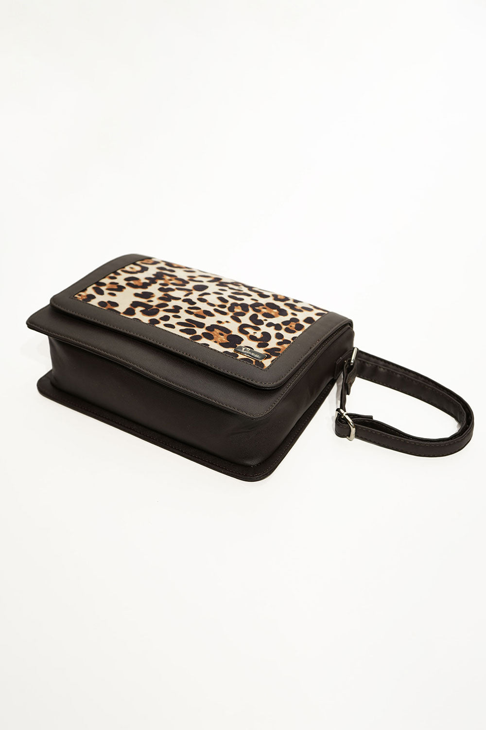 Urban Weave Bag