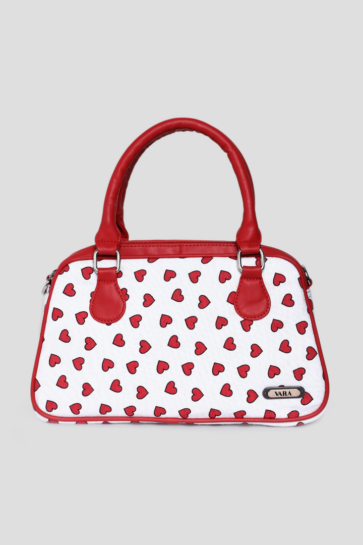 Whimsical Tote Bag