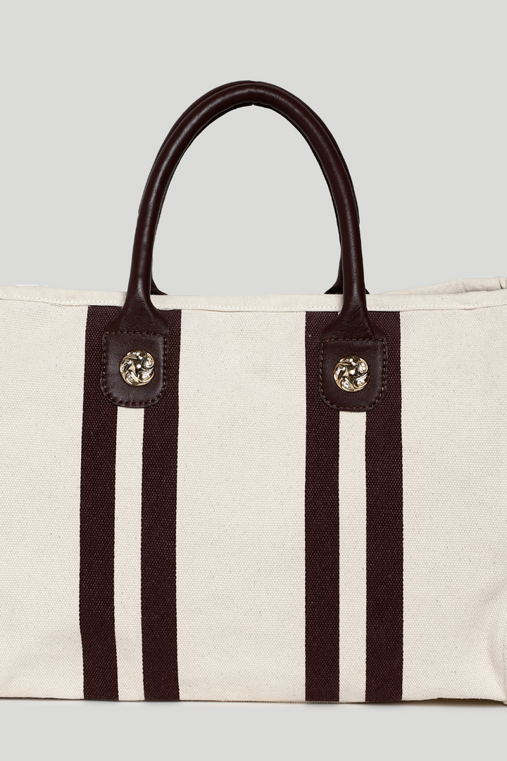 Large Uber Chic Tote