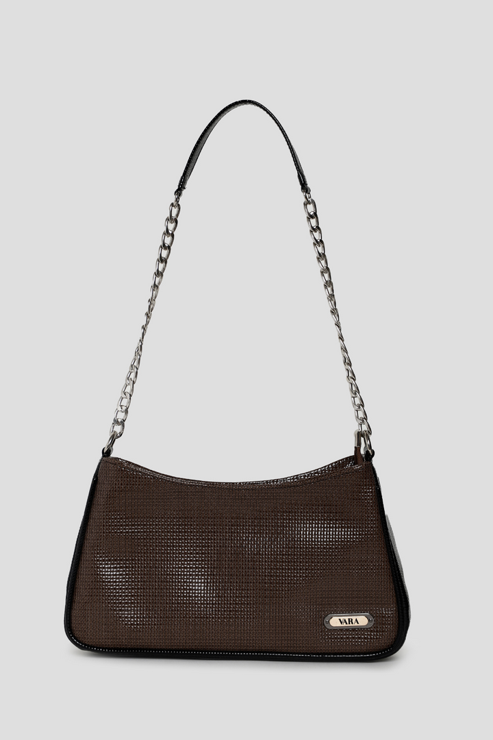 Grace Sling Bag