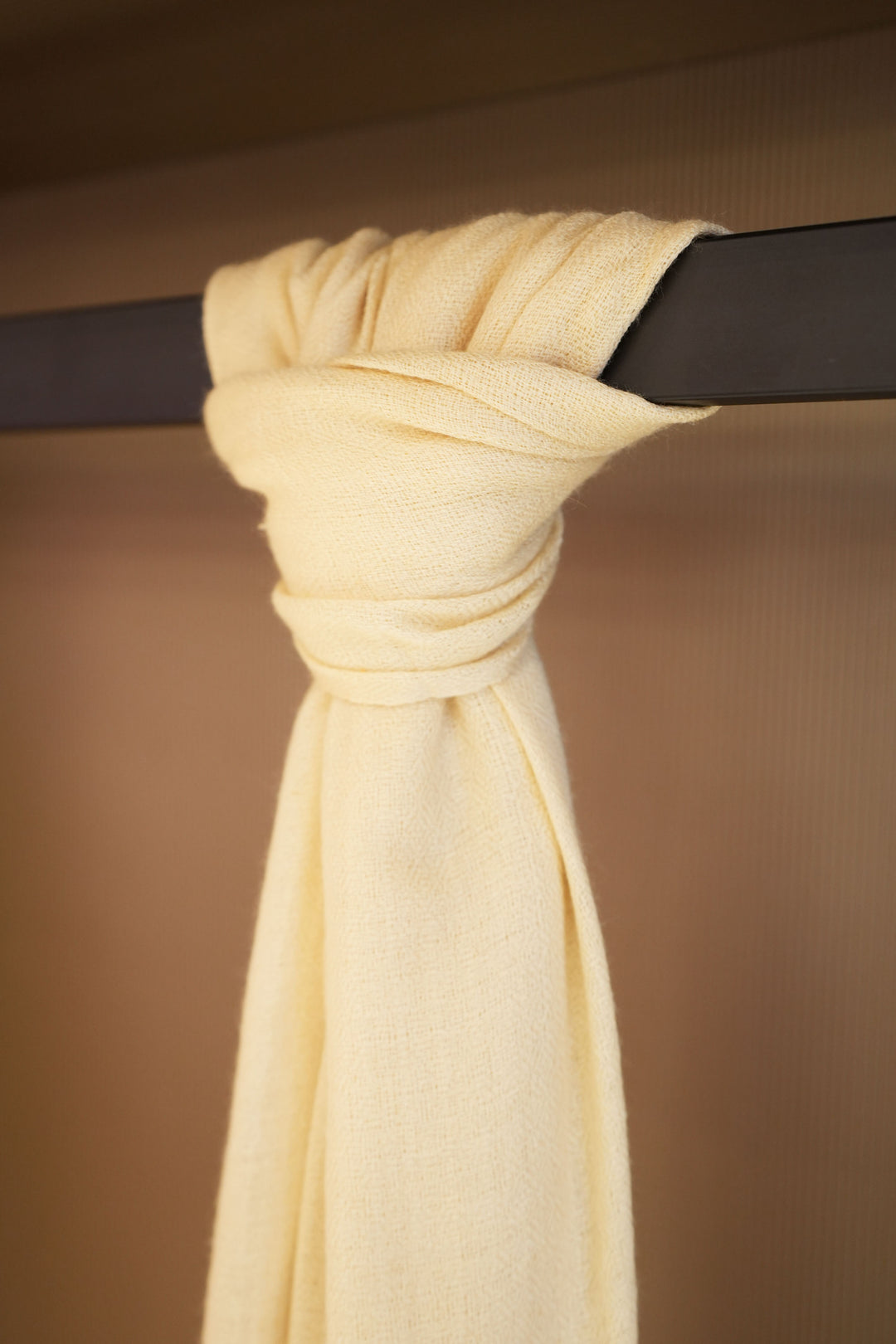 Vara Cashmere Scarf