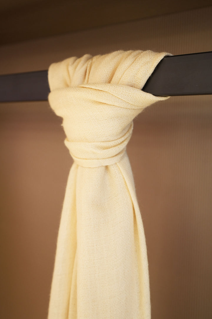 Vara Cashmere Scarf