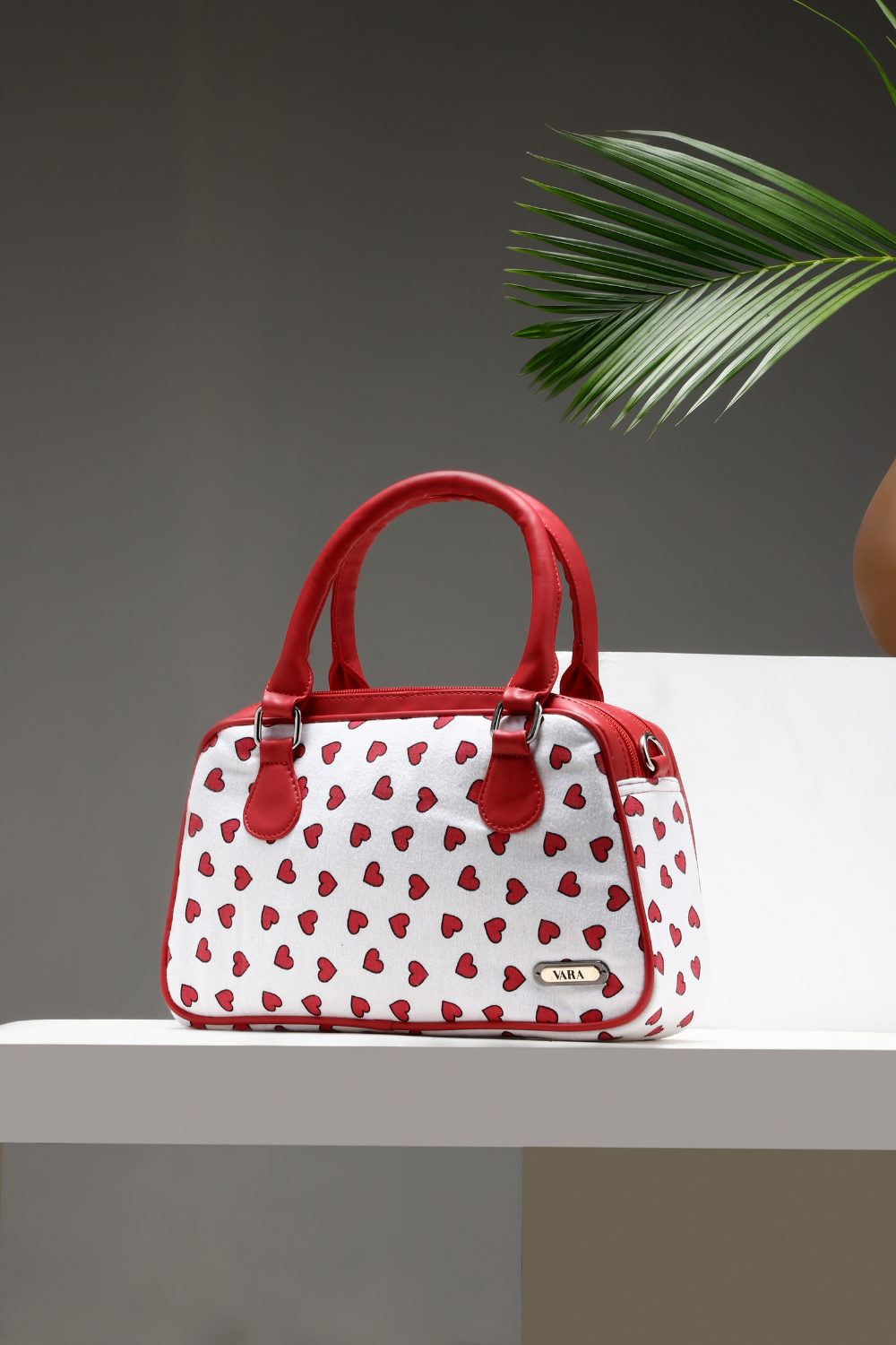 Whimsical Tote Bag