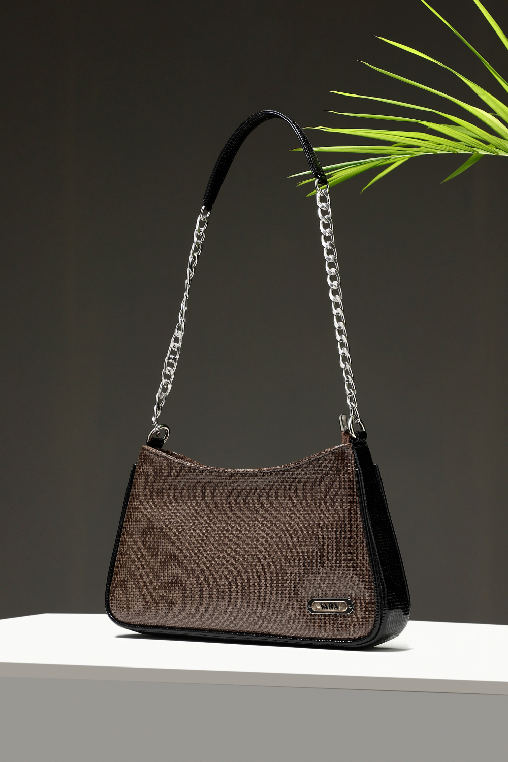 Grace Sling Bag