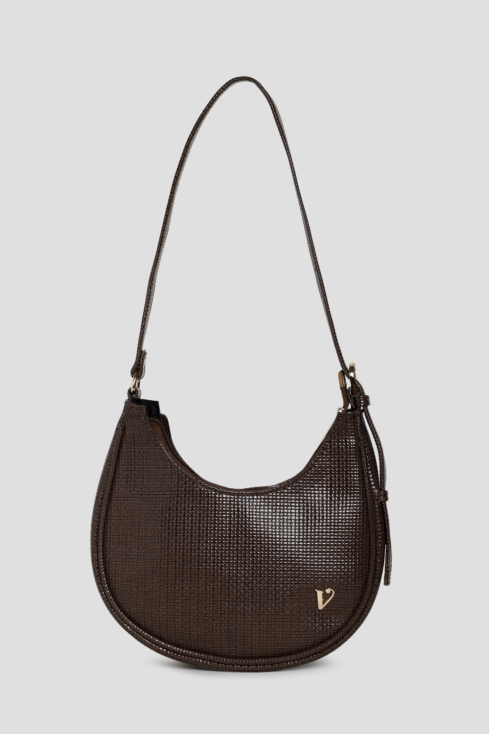 Crescent Sling Bag