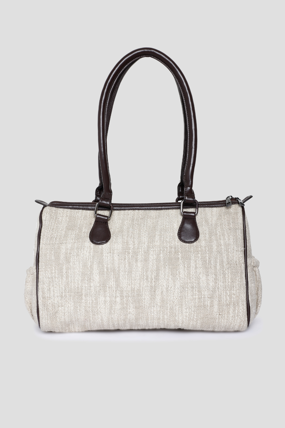 Allure Handbag