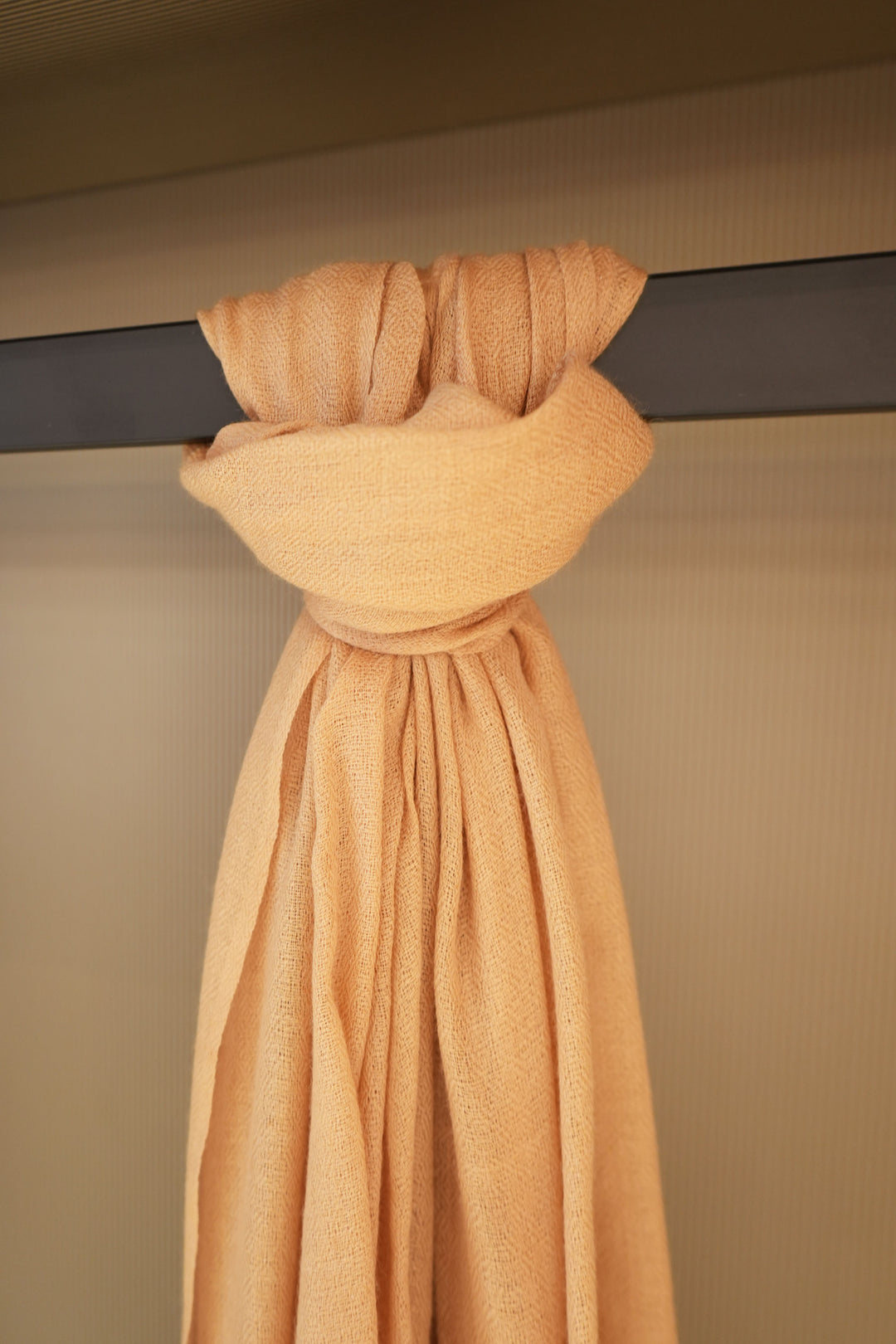 Vara Cashmere Scarf