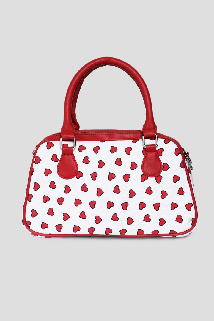 Whimsical Tote Bag