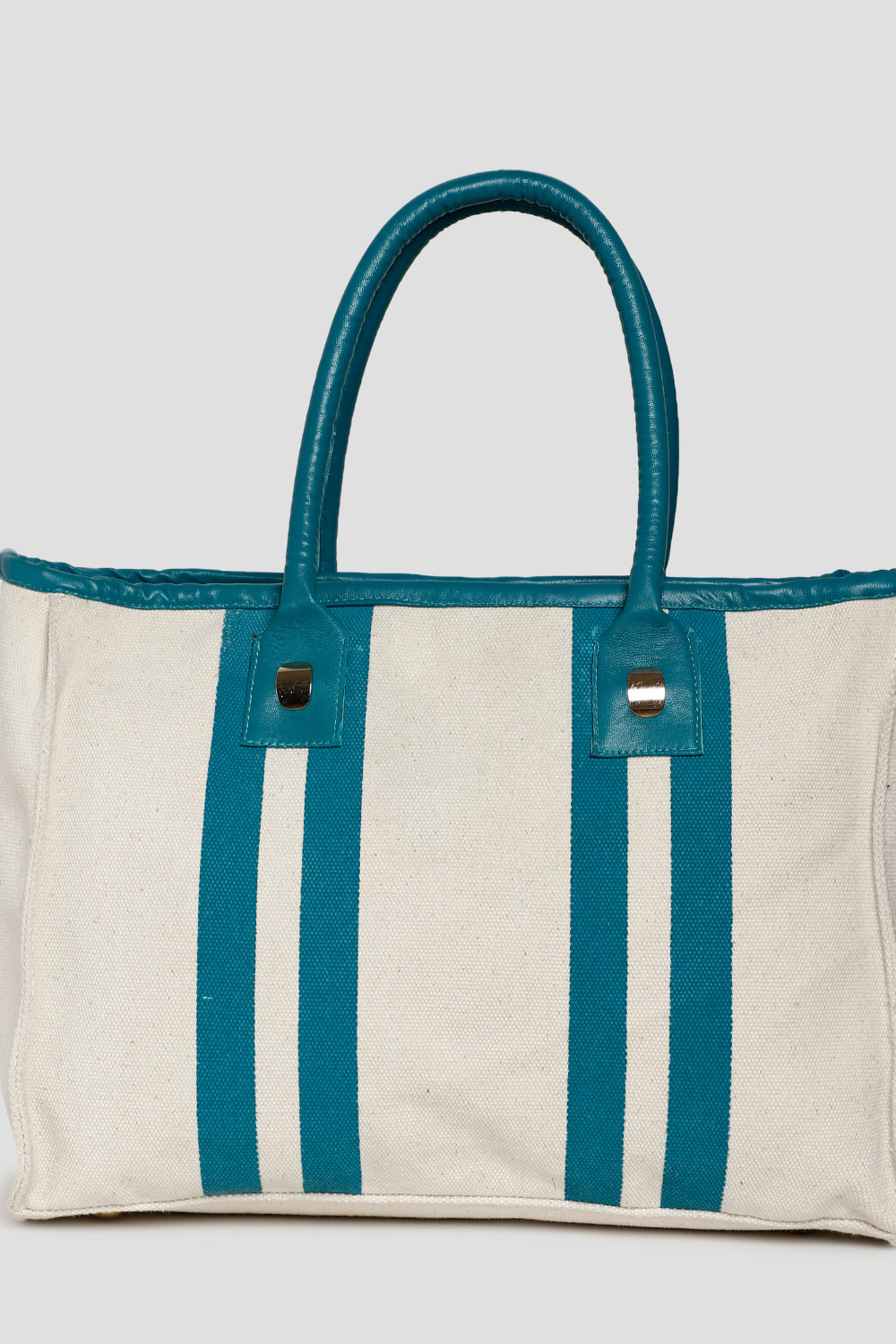 Uber Chic Tote