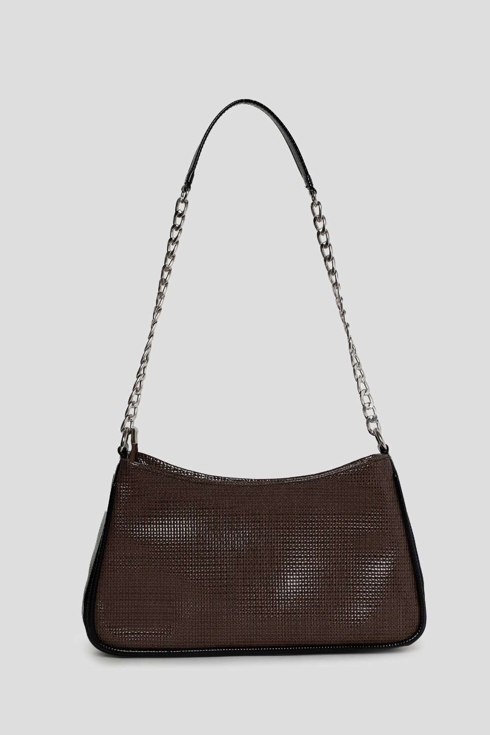 Grace Sling Bag